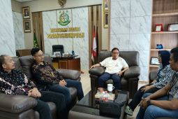 PLN Padangsidimpuan minta maaf kepada masyarakat, ada apa ?