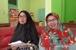 Distan pastikan kebutuhan hewan ternak untuk kurban di Cirebon tercukupi