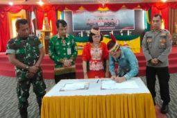 Disdukcapil Murung Raya diminta tingkatkan kualitas pelayanan