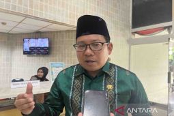 Pemerintah resmi tetapkan HET beras medium dan premium di tingkat konsumen