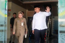 Karang Taruna Serang ditantang terjun ke usaha kelola sampah