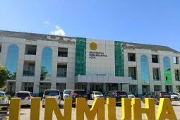Soal pengalihan dana dari BSI, UNMUHA: Sami'na Waatha'na dengan PP