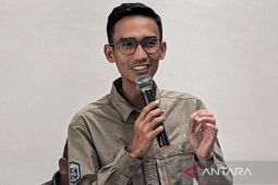 Pertamina Sumbagut naik  kelaskan 290 UMK melalui UMK Academy