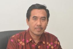 Alhamdulillah!! Gaji 13 ASN di Bima cair