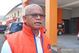 Dibutuhkan Rp6 miliar untuk relokasi korban bencana alam di Garut