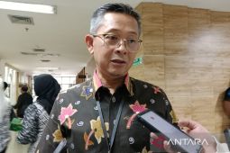 Disdik Jabar siagakan tim TI 24 jam pascagangguan pada laman PPDB