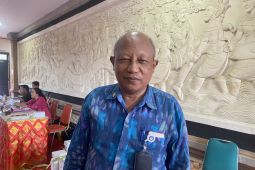 Bali godok aturan pemilihan sampah sebelum ke TPA Suwung