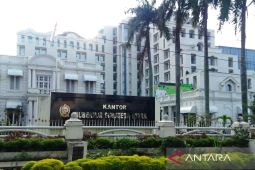 Pemprov Sumut antisipasi harga pangan naik jelang  Idul Adha