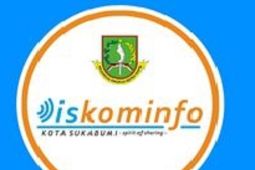 Aduan masyarakat ke Pemkot Sukabumi sepanjang Mei 2024 didominasi terkait fasilitas umum