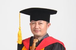 Guru Besar UPI: Sembilan Pilar Pendidikan Musik Sekolah Dasar