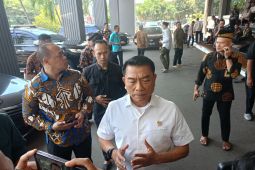 Masih ada waktu hingga 2027 beri masukan soal Tapera