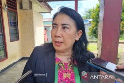 BNN Papua Barat dorong Pemda intervensi mantan pecandu narkoba