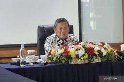 Pemerintah siapkan enam wilayah tambang batu bara untuk ormas agama