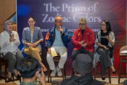 Menperin: E-commerce jadi salah satu penopang kinerja industri tekstil