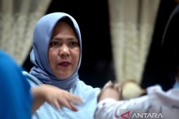 DPRD sebut perlu menempatkan mobil pemadam kebakaran di perbatasan
