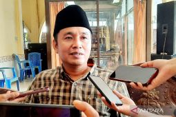 KPU Sumenep: hasil pemetaan pemilih terdapat 1.967 TPS pilkada