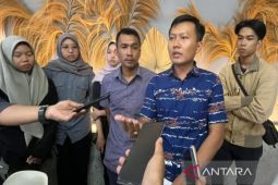 Polhukam Kalsel kemarin, korban alkes fiktif surati Jaksa Agung hingga PPDB harus sesuai ketentuan