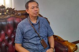 KPPN Tanjung salurkan gaji ke-13 bagi ASN sebesar Rp19,6 miliar
