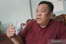 Pemkab Mukomuko percepat sertifikasi aset tanah