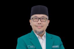 Terkait hewan kurban, Al Washliyah minta pemerintah proaktif lakukan pemeriksaan