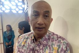 Pemprov Bali evaluasi efektivitas penambahan pangkalan elpiji