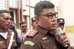 Jaksa segera panggil saksi korupsi pengelolaan Ruko Mardika Ambon