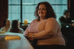 Netflix digugat atas tuduhan penyebaran kebohongan di "Baby Reindeer"