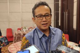 OJK maksimalkan Program Laku Pandai di kawasan 3T