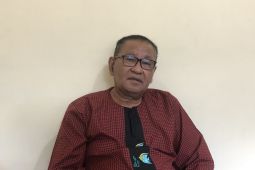 Akademisi Unpatti sebut Penegakan aturan cegah kejahatan perikanan di Maluku
