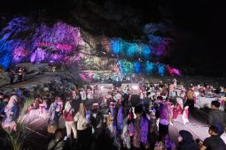 Gunakan energi terbarukan, Pemkab Trenggalek terima RECs