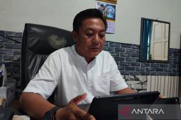 Pemkot Bengkulu gelar gerakan intervensi guna tekan stunting