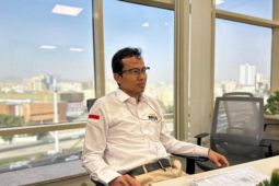 BPKH Limited menargetkan bisa mengelola sejumlah hotel di Saudi tahun depan