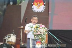 Pj Bupati Purwakarta: Waspada hoaks jelang Pilkada