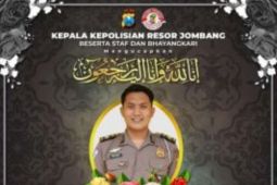 Terkait kasus Briptu FN: Ketiga anaknya dipastikan dapat pengasuhan tepat