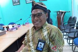 BKKBN Kaltim maksimalkan  penanganan keluarga berisiko stunting