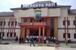 Pengeroyokan maut di Pati, polisi segera tetapkan tersangka