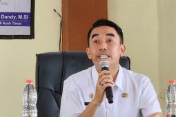 Pemkab Aceh Timur siapkan 190 atlet untuk popda