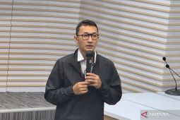 KPK panggil  dua saksi terkait kasus korupsi jual beli gas