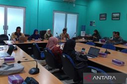 Pemprov Kaltim kuatkan peran  Posyandu percepat intervensi stunting