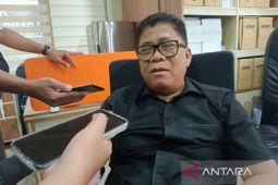 Sekolah bertambah, DPRD Balikpapan berharap PPDB tanpa kendala