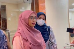 Pengancam dan pemeras Ria Ricis di tangkap polisi
