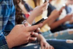 Telkom Kalbar tingkatkan patroli untuk cegah gangguan jaringan internet