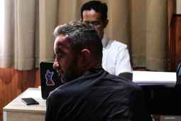 Bali kemarin, kasus tewasnya bos mobil rental hingga WNA Inggris ditangkap polisi