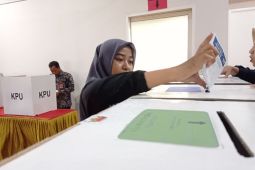 KPU Ponorogo prediksi jumlah DPT meningkat