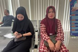 Manfaatkan Kepesertaan JKN, Pengobatan Benjolan Mirna Wati Gratis Tanpa Biaya