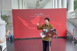 BPIP: Bendera pusaka akan dikirab dari Jakarta ke IKN