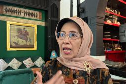 KSP soal Kementerian Haji: Sistem yang ada masih baik