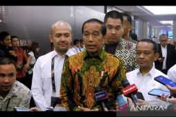 Presiden setujui 10 Juni sebagai Hari Kewirausahaan Nasional
