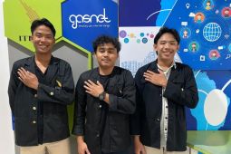 Tim Debat Itera melaju ke KDMI 2024 Tingkat Nasional