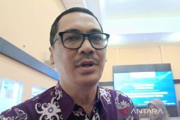 Diskominfo Kaltim arahkan pranata Humas promosikan  MTQ Nasional